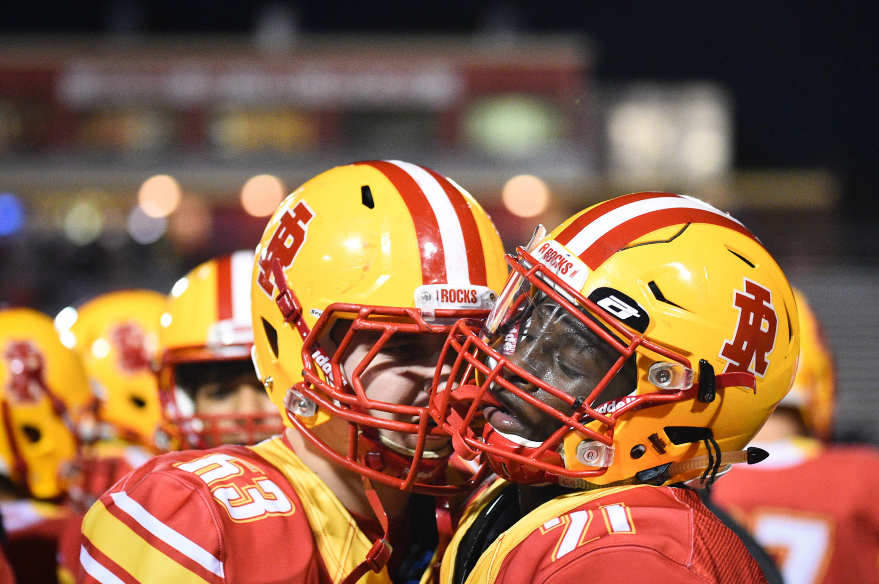 090619-mda-spt-rocky-football-049a.jpg